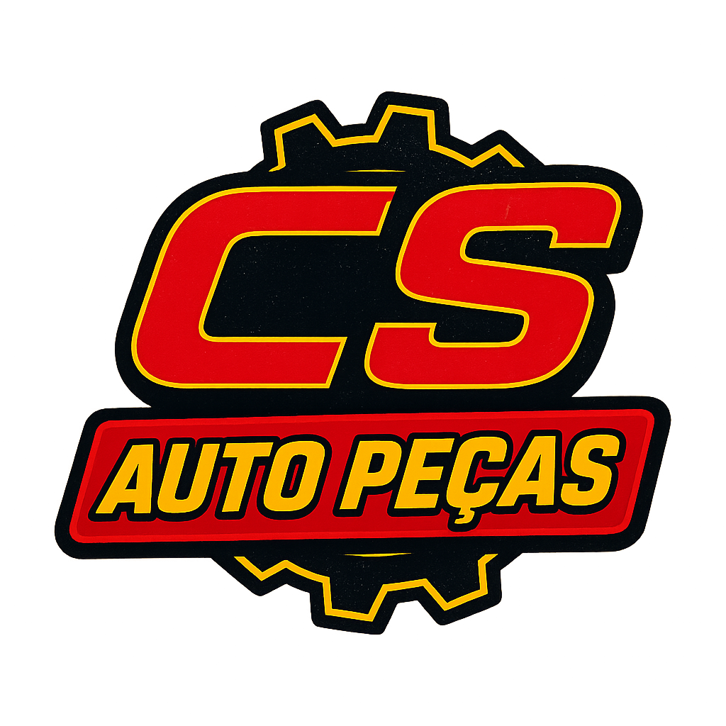 CS auto peças